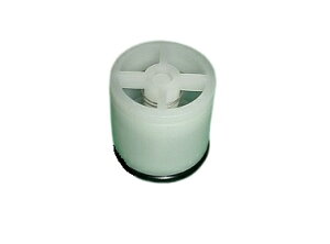 �p�i�\�j�b�N �t�~�� CQ783B11X