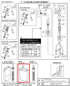 pi\jbN 󂯃^N CQ90DKK05Z GQM75KSCWp