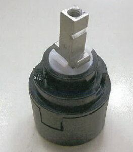 pi\jbN J[gbW CQ423B02Z2