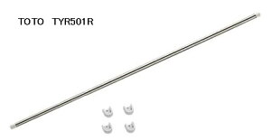 TOTO h[pCv TYR501R