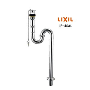 LIXIL(INAX) SrSgbv LF-4SAL