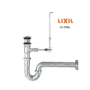 LIXIL(INAX) |bvAbvǔrPgbv LF-7PAL