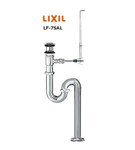 LIXIL(INAX) |bvAbvrSgbv LF-7SAL