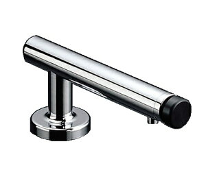 LIXIL(INAX) ΂񋟋 KF-114BL(110)