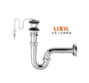 LIXIL(INAX) SǔrPgbv LF-10PA