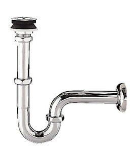 LIXIL(INAX) �A�t�����ǔr��P�g���b�v(����314mm) LF-30PAL