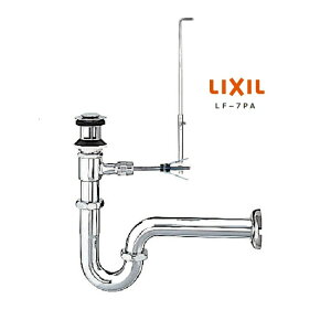 LIXIL(INAX) |bvAbvǔrPgbv LF-7PA