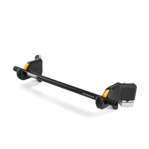 ^trg X^bNebN [z_[ TB-B1-A-32 TOUGHBUILT STACK TECH [{bNX c[{bNX H  p[cP[X