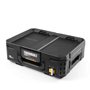 ^trg X^bNebN c[{bNX 30 TB-B1-B-30 TOUGHBUILT STACK TECH [{bNX c[{bNX H  p[cP[X