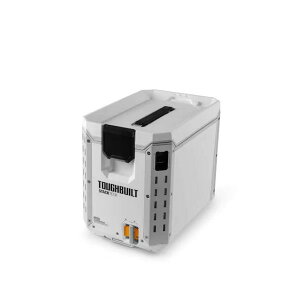 ^trg X^bNebN n[hN[[ 16qt TB-B1-C-60C TOUGHBUILT STACK TECH [{bNX c[{bNX H  p[cP[X