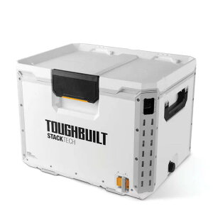 ^trg X^bNebN n[hN[[ 38qt TB-B1-C-70 TOUGHBUILT STACK TECH [{bNX c[{bNX H  p[cP[X