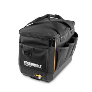 ^trg X^bNebN c[obO n[tTCY TB-B1-S-60C TOUGHBUILT STACK TECH [{bNX c[{bNX H  p[cP[X