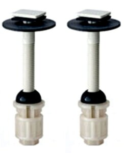 LIXIL(INAX) t{gLbg(2{)1000-122A