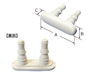 LIXIL(INAX) ֍S(PP֍p)(1) 200-5112