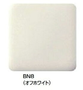 LIXIL(INAX) ʕ֍(X[_Et)CF-49AT ^ p ֍