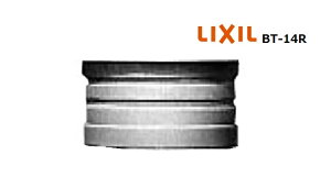 LIXIL(INAX) ȈՐ֊p }z[A_v^[ BT-14R