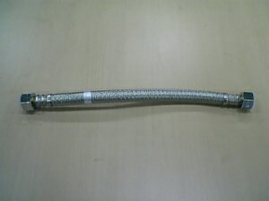 LIXIL(INAX) 񂽂tLbg CWA-25