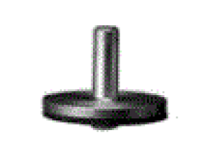 LIXIL(INAX) FVp`bLR} A-425