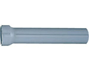 LIXIL(INAX) rp CF-11P