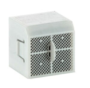 LIXIL(INAX) ELJ[gbW CWA-29