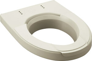 LIXIL(INAX) ⍂֍ CWA-230 CWA-250