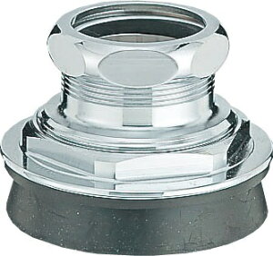 LIXIL(INAX) m֊paXpbh CF-3C