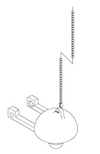 TOTO t[goujbg TH5F0211