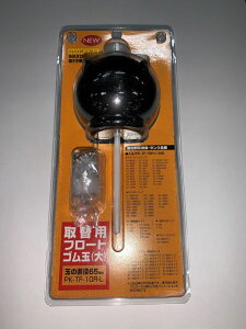 LIXIL(INAX) ֗pt[gS() PK-TF-10R-L