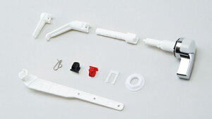 LIXIL(INAX) �}���`���n���h�� TF-10A