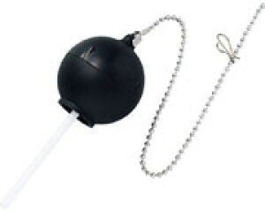 LIXIL(INAX) ֗pt[gS() TF-10R-S