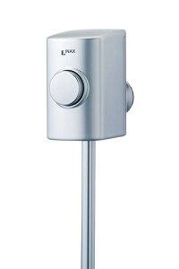 LIXIL(INAX) Xg[pփtbVou(16mmǕt)(13mm) UF-3J