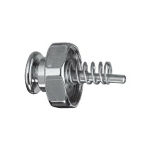 LIXIL(INAX) փtbVoup{^ A-521