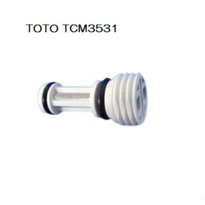 TOTO tB^[t TCM3531