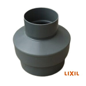 LIXIL(INAX) ȈՐ֊pL֑pڑ\Pbg BT-8R