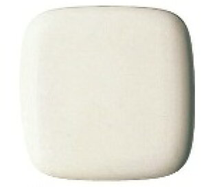 TOTO 普通便座 TC300 レギュラーサイズ 普通