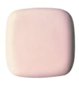 TOTO 普通便座 TC301 エンロンゲートサイズ 大型