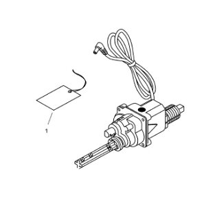 TOTO [^gi ֊ TCM1876 Ki  i p[c