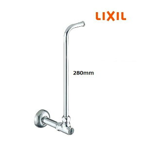 LIXIL(INAX) [^Np~ TF-1890EF^TF-1890EF-X1