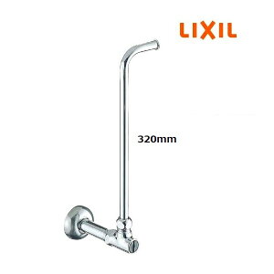 LIXIL(INAX) [^Np~ TF-1890EF^TF-1890EF-X1