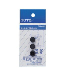 TOTO pbL({[^bvp) THYK2