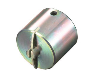 TOTO TZ115-9 JH sXgouӂp