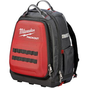 ~EH[L[ pbNAEg obNpbN 48-22-8301 Milwaukee PACKOUT