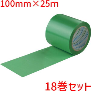 [18Zbg] _CebNX pCI hEz{p e[v Y-09-GR 100mm × 25m O[ }XLOe[v 