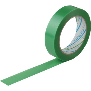 _CebNX pCI hEz{p e[v Y-09-GR 25mm × 25m O[ }XLOe[v 