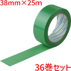 [36Zbg] _CebNX pCI hEz{p e[v Y-09-GR 38mm × 25m O[ }XLOe[v 