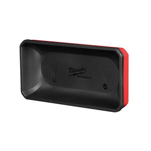 ~EH[L[ pbNAEg }Olbgt[ 102mm x 204mm 48-22-8071 Milwaukee PACKOUTg[