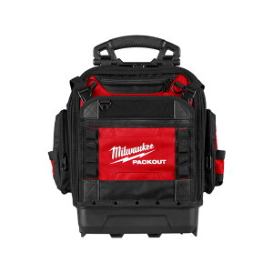 ~EH[L[ pbNAEg obNpbN 48-22-8303 Milwaukee PACKOUT