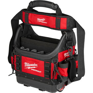 [~EH[L[ KX] PACKOUT xgt 10C` ^tg[gobO 48-22-8311 Milwaukee H obO tool tote bag pbNAEg W[ Xg[W VXe c[obO dH [ 