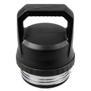 ~EH[L[ pbNAEg {gt^ 48-22-8388 Milwaukee PACKOUT