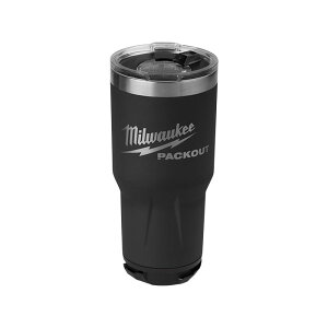 ~EH[L[ pbNAEg ^u[ubN K 890ml 48-22-8393BX Milwaukee PACKOUT